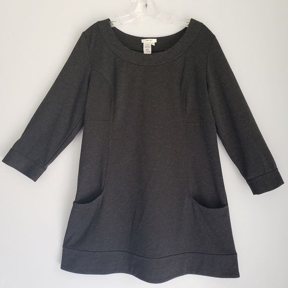Sophie Max Tops - Sophie Max Tunic